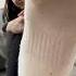Preview Elisha Smell Her Socks 3 Minutes