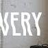 Discovery Rivers Robots Official Video