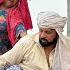 ਲ ਚ ਬ ੜ 139 LUCHA BUDA PUNJABI BEST SHORT MOVIE 2025 PUNJABI FILM JATT BEAT RECORD Nand