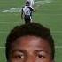 DJ Reed HIM University