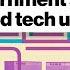 Computing History From Government Secrets To A Failed Tech Utopia Margaret O Mara Big Think