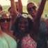 The Disco Boys Feat Shafagh Sundance Official Video