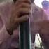Jahongir Otajonov Chaqasan Toyda Live Music Concert