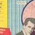 Bobby Vee Raining In My Heart