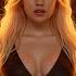 Ava Max Fireproof Official Music