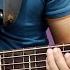 Praise By Elevation Worship Bass Guide By Jiky