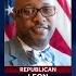 Leon Jones Jr Is Running For Attorney General Of Arkansas In 2022
