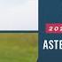 Asterisk Talley Jude Lee 2025 U S Women S Open Presented By Ally Press Conference
