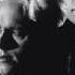 DEPECHE MODE POLICY OF TRUTH ODMAN Remix
