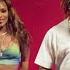 Jules Ysok Mata Kuna Yo Clip Officiel Ft Rebo