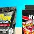 PokéRev VS Walmart Mystery Packs WHAT S BETTER