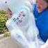Amazing Way Cute Puppy