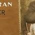 Aram Tigran Rojbaş Diyarbekir Official Audio Kom Müzik