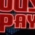 Tyler Perry S House Of Payne Intro Season 9 12