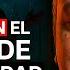 EL ORIGEN Las Entidades Que Controlan Nuestro Destino Luis Flores