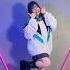 花譜 チューイン ディスコ 踊ってみた Coverdance Vtuber Vsinger ツミキ