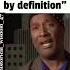 I Can T Be Racist By Definition Paul Mooney Unfiltered