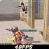म र द स त क लगत ह म मर प ऊ ग एन म क Shotsfeed Shots Gaming Gameplay Funny Bgmi