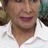Cebu Gov Gwen Garcia Tumangging Sumunod Sa Suspension Ng Ombudsman