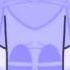 Pankis 2 Jigen Intro Has A Conga Busher