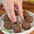 Day 2 7 Days 7 Iron Rich Recipes Alive Seeds Laddoo