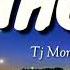 PUHON Tj Monterde Lyrics
