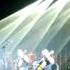 Apocalyptica Lullaby CCH Hamburg