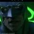 Batman Evolution 1943 2022