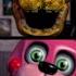 Ultimate Custom Night ALL JUMPSCARES ATTACKS 1080p60