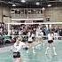 Rampage Vs Winnipeg Blazer MB14 19 05 2025