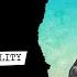 SOKO My Dreams Dictate My Reality Official Audio