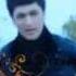 Azat Kuwwat Donmezowlar Gulum Hd 2014