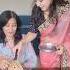 All The Indian Aunties Can Relate To This Relatable Comedy Funny Shorts