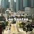 GTA V Welcome To LOS Santos