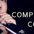 Online Compilation Concert 6 BTS SINCE 2013 2021