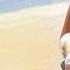 Learn English Through Story The Beach Intermediate Level