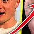 The MOST WANTED DARTS In The WORLD