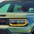 Passport To 4Runner Land 2026 Honda Passport Trailsport Touring On Road Off Road Review