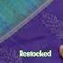 Tussarsilk Reels Shorts Short Virulsorts Virulshorts Variety Visible Clothes Onlineshopping