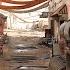 Delta Force S New Black Hawk Down Solo Mode Is Still An Overtuned Mess