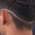 HOW TO FADE