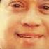 Me Sitha Suwa Dena
