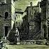 Le Cid Ballet Suite Castillane