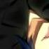 Nightcore Fuck You Very Much Male Version Request
