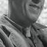 Who Was Bill W Of Alcoholics Anonymous