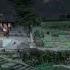 Nightcore Nightview Nightlife