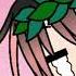 The Crush Song Gacha Life Meme