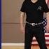 OLD SOLDIERS Line Dance Demo Walk Through