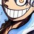 RAP De La HISTORIA De MONKEY D LUFFY One Piece