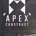 Apex Construct Is A Cool VR Experience But Still A Bit Rough Around Some Edges